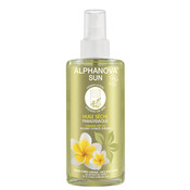 Alphanova SUN Paradise Dry Oil Spray 125ml