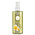 Alphanova SUN Paradise Dry Oil Spray 125ml