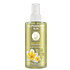 Alphanova SUN Paradise Dry Oil Spray 125ml