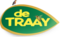 De Traay