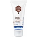 Bee Honest Handcrème Manuka 50ml