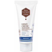 Bee Honest Handcrème Manuka 50ml