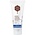 Bee Honest Handcrème Manuka 50ml