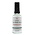 Repeat Premium Care Face Mask Spray Cinnamon Crush 50ml