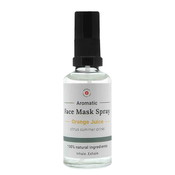 Repeat Premium Care Face Mask Spray Orange Punch 50ml