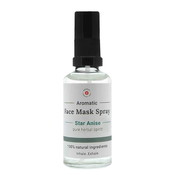 Repeat Premium Care Face Mask Spray Star Anise 50ml