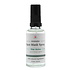 Repeat Premium Care Face Mask Spray Star Anise 50ml
