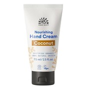 Urtekram Coconut Hand Cream 75ml