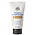 Urtekram Coconut Hand Cream 75ml