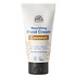 Urtekram Coconut Hand Cream 75ml