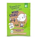 Dresdner Essenz Poederbad Word Sterk! 50g