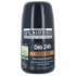 SO'BiO étic MEN 24h Deo Roll-On Cedar 50ml