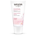 Weleda Amandel Verzachtende Gezichtscrème 30ml