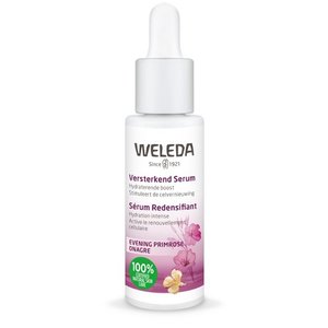 Weleda Evening Primrose Versterkend Serum 30ml