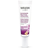 Weleda Evening Primrose Versterkende Oog- en Lipcontourcrème