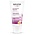 Weleda Evening Primrose Versterkende Dagcrème 30ml