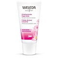 Weleda Wilde Rozen Vitaliserende Dagcrème 30ml