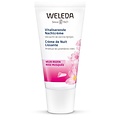 Weleda Wilde Rozen Vitaliserende Nachtcrème 30ml