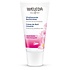 Weleda Wilde Rozen Vitaliserende Nachtcrème 30ml