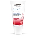 Weleda Granaatappel Verstevigende Nachtcrème 30ml