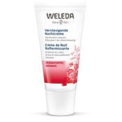 Weleda Granaatappel Verstevigende Nachtcrème 30ml