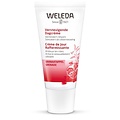 Weleda Granaatappel Verstevigende Dagcrème 30ml