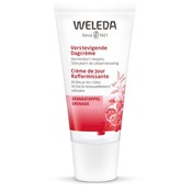 Weleda Granaatappel Verstevigende Dagcrème 30ml