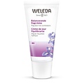 Weleda Iris Balancerende Dagcrème 30ml