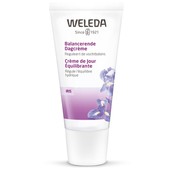 Weleda Iris Balancerende Dagcrème 30ml