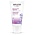 Weleda Iris Balancerende Dagcrème 30ml