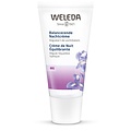 Weleda Iris Balancerende Nachtcrème 30ml