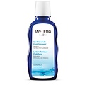 Weleda Verfrissende Gezichtstonic 100ml