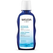 Weleda Verfrissende Gezichtstonic 100ml