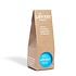 The Lekker Company Natural Deodorant Peppermint & Rosemary 30ml