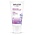 Weleda Iris Balancerende Gezichtscrème Light 30ml