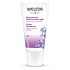 Weleda Iris Balancerende Gezichtscrème Light 30ml