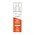 Alga Maris Zonnebrandcrème Kind SPF50+ 50ml of 100ml