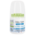 SO'BiO étic 24h Deo Roll-On Aloe Vera 50ml
