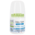 SO'BiO étic 24h Deo Roll-On Aloe Vera Sensitive Skin 50ml