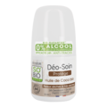 SO'BiO étic 24h Deo Roll-On Coconut 50ml