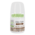 SO'BiO étic 24h Deo Roll-On Coconut 50ml
