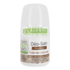 SO'BiO étic 24h Deo Roll-On Coconut Dry & Sensitive Skin 50ml