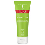 Speick Natural Aktiv Voetbalsem 75ml