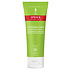 Speick Natural Aktiv Voetbalsem 75ml