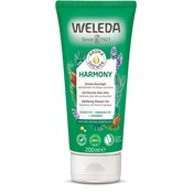 Weleda Aroma Shower Harmony 200ml