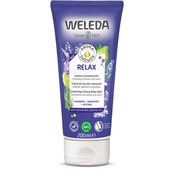 Weleda Aroma Shower Relax 200ml