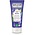 Weleda Aroma Shower Relax 200ml