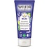 Weleda Aroma Shower Relax 200ml