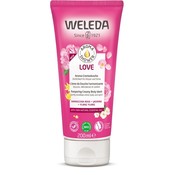 Weleda Aroma Shower Love 200ml