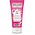 Weleda Aroma Shower Love 200ml